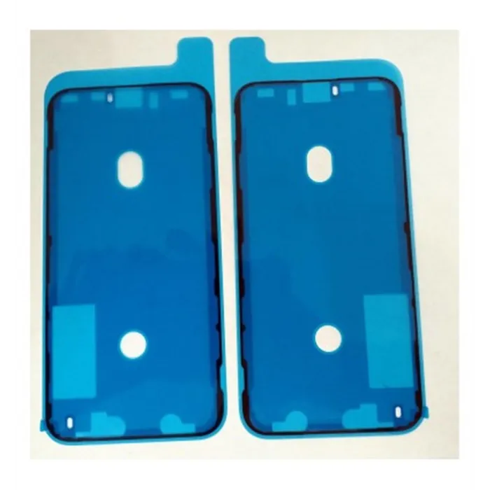 IPhone XS adhesivo tactil premium