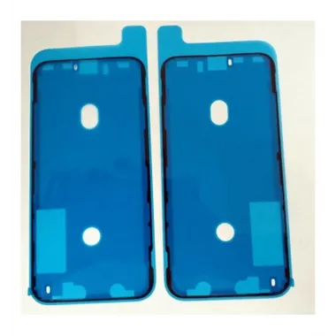 IPhone XS adhesivo tactil premium