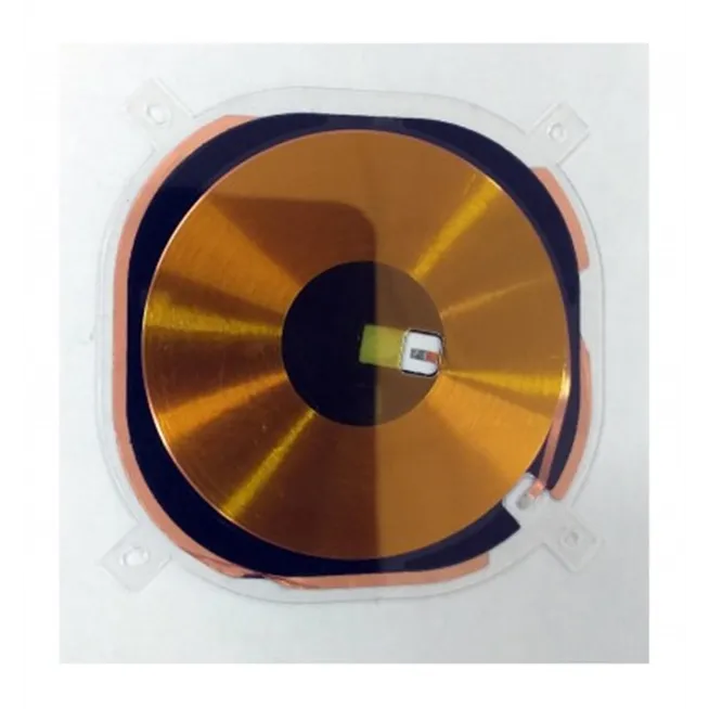 IPhone XS flex carga wireless premium