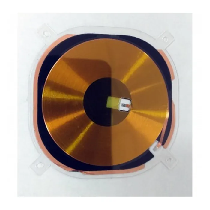 IPhone XS flex carga wireless premium