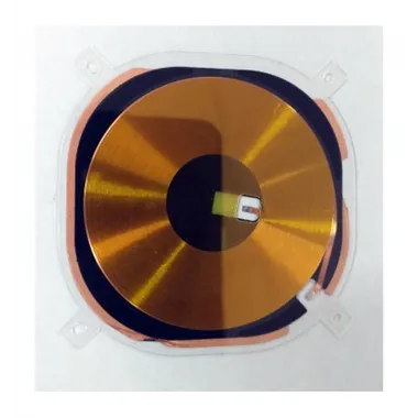 IPhone XS flex carga wireless premium