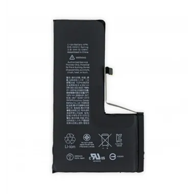 Bateria IPhone XS APN616-00514