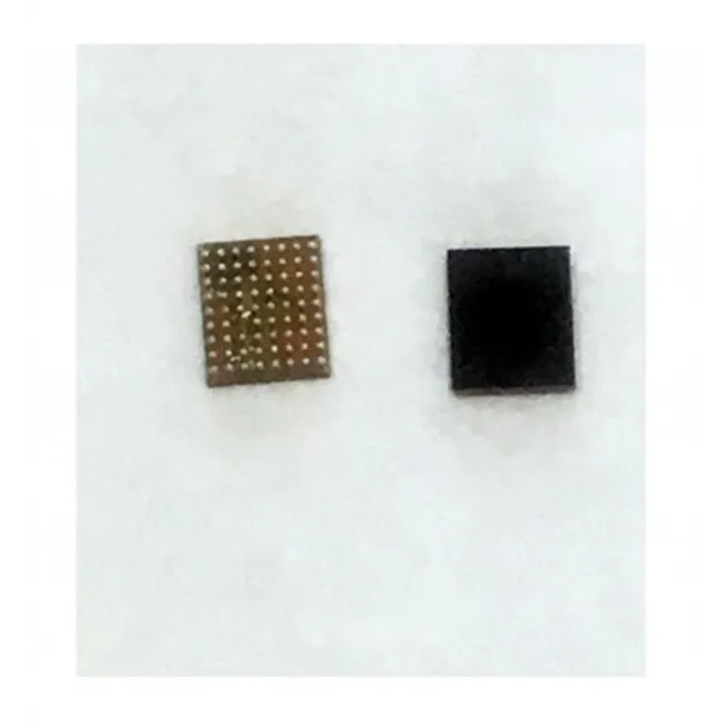IPhone XS IC carga SN2600B2