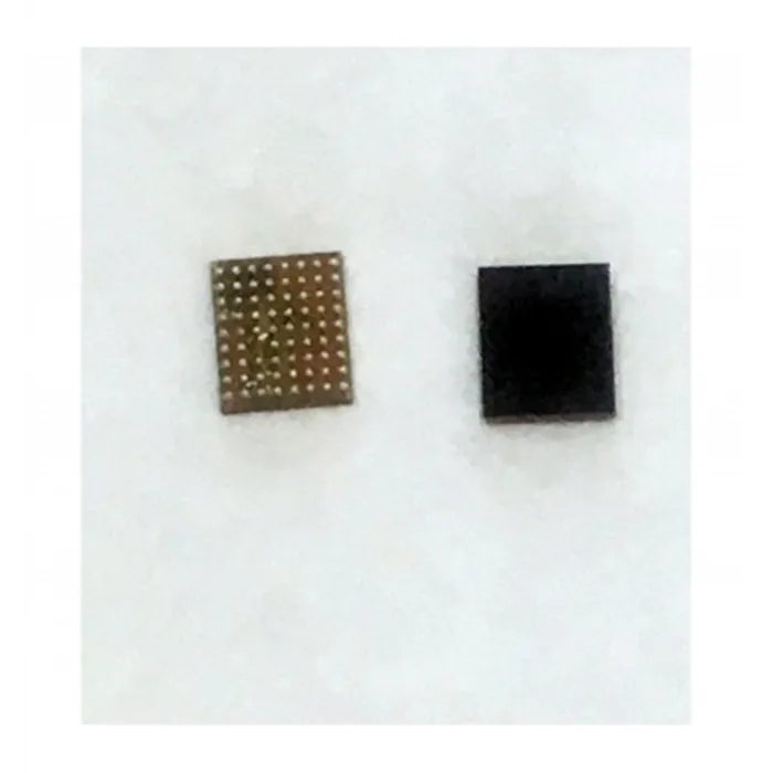 IPhone XS IC carga SN2600B2