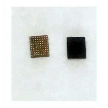 IPhone XS IC carga SN2600B2