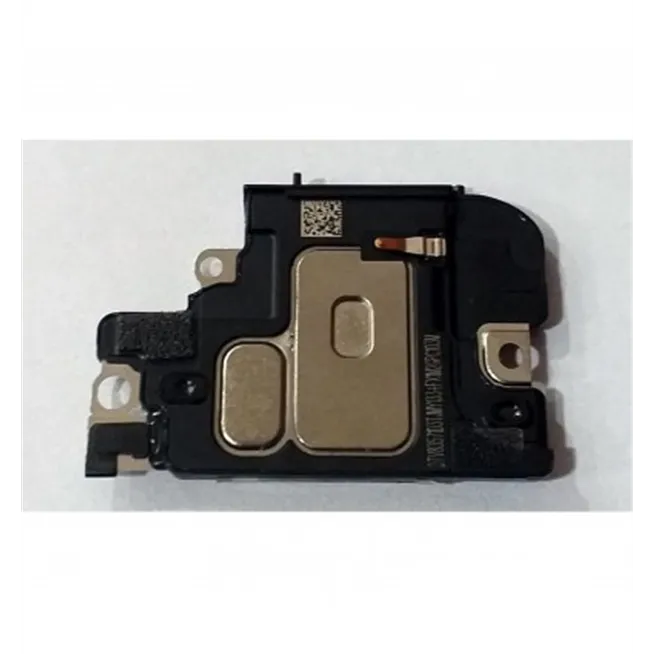 IPhone XS flex buzzer premium