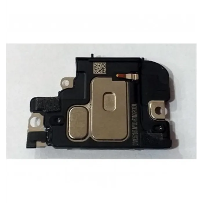 IPhone XS flex buzzer premium