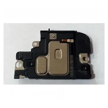 IPhone XS flex buzzer premium