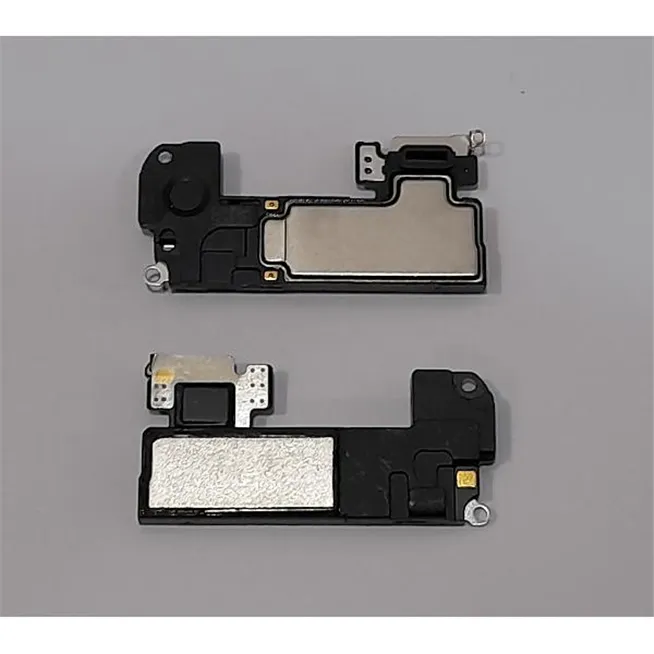 IPhone XS flex altavoz auricular premium
