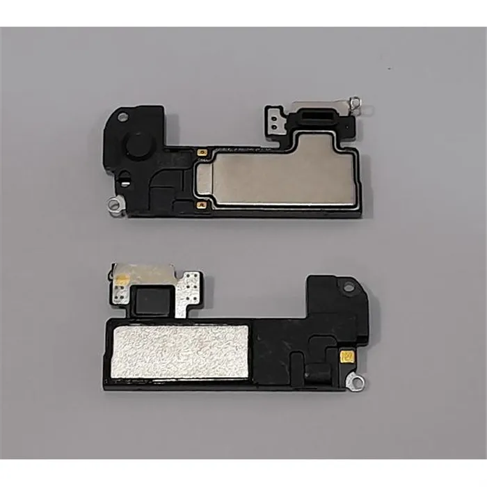 IPhone XS flex altavoz auricular premium
