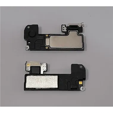 IPhone XS flex altavoz auricular premium