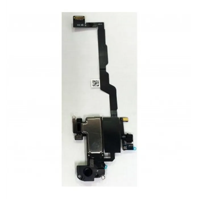 IPhone XS flex sensor + altavoz auricular premium