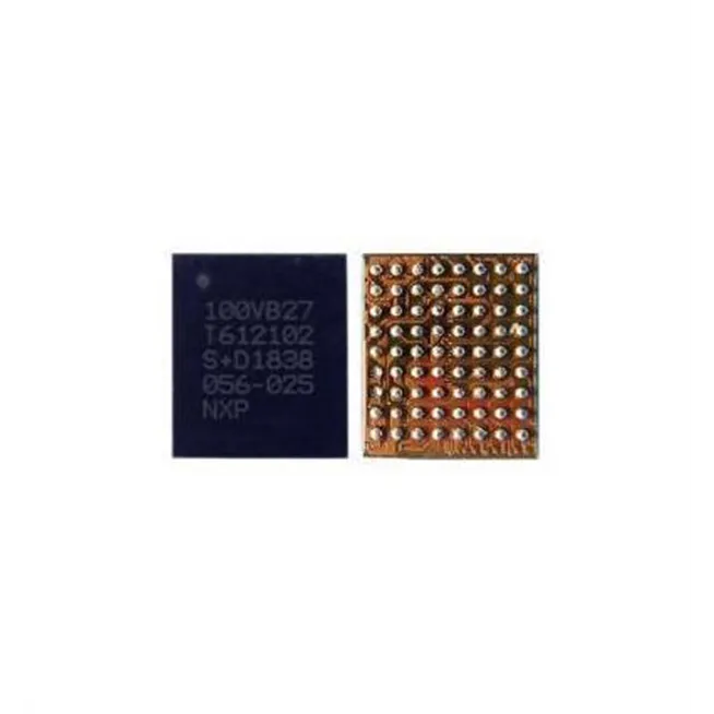 IC NFC 100VB27 para IPhone XS calidad premium