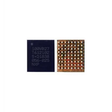 IC NFC 100VB27 para IPhone XS calidad premium