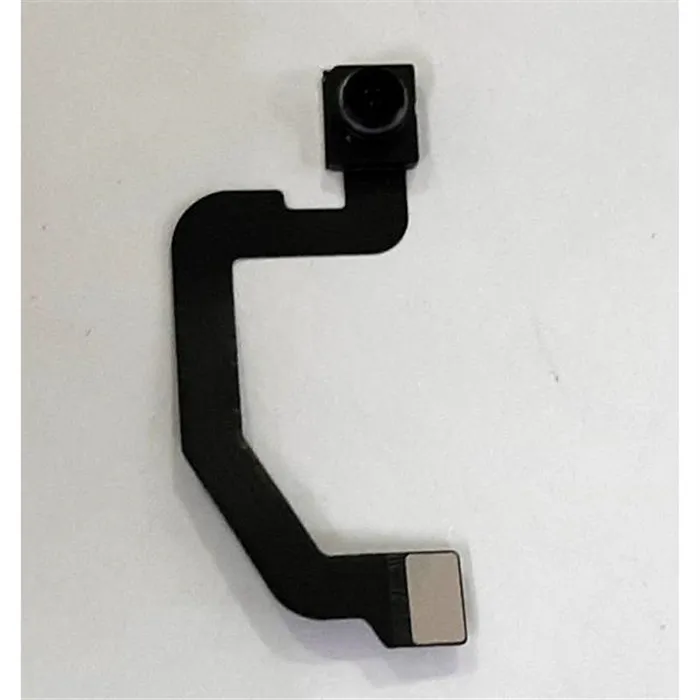 Flex camara frontal para iPhone XS A2097 A2100 calidad premium