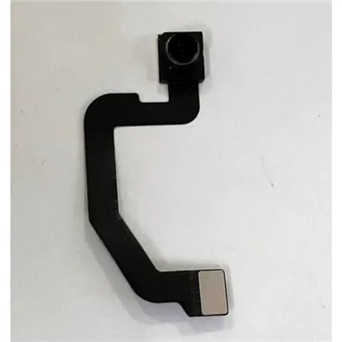 Flex camara frontal para iPhone XS A2097 A2100 calidad premium