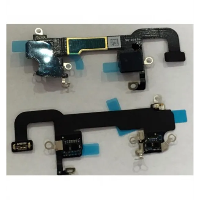 IPhone XS XS Max flex wifi premium