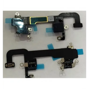 IPhone XS XS Max flex wifi premium
