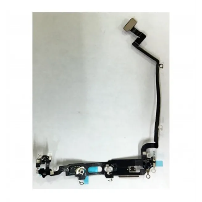 IPhone XS flex antena premium