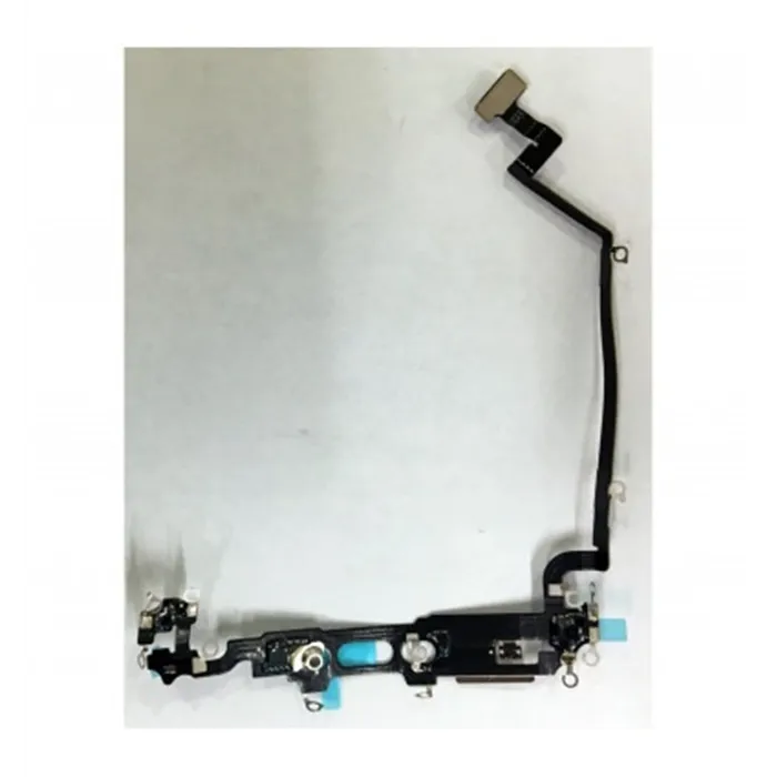 IPhone XS flex antena premium