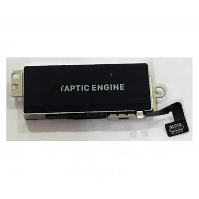 IPhone XS flex vibrador premium
