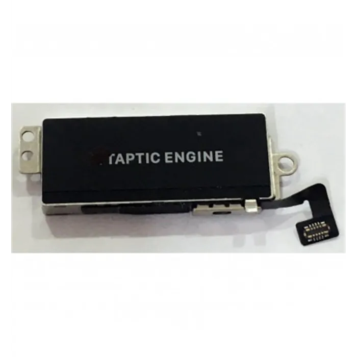 IPhone XS flex vibrador premium