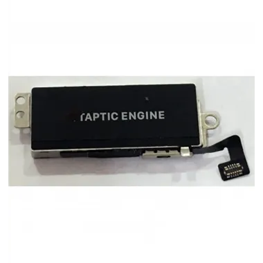 IPhone XS flex vibrador premium