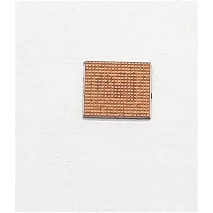 IC power 338S00456 para iPhone XS A2097 A2100 calidad premium