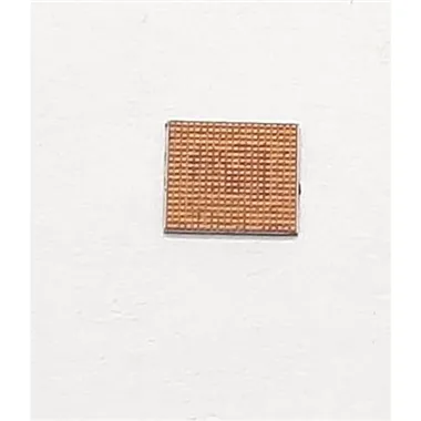 IC power 338S00456 para iPhone XS A2097 A2100 calidad premium