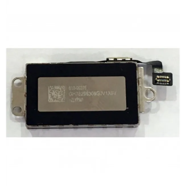 IPhone XS Max flex vibrador premium