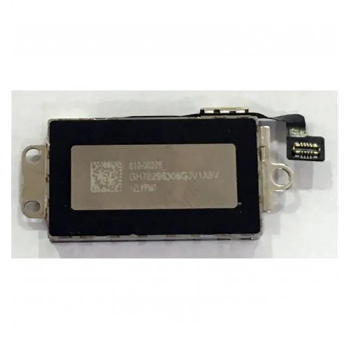 IPhone XS Max flex vibrador premium