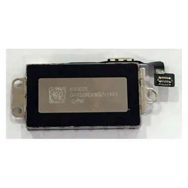 IPhone XS Max flex vibrador premium