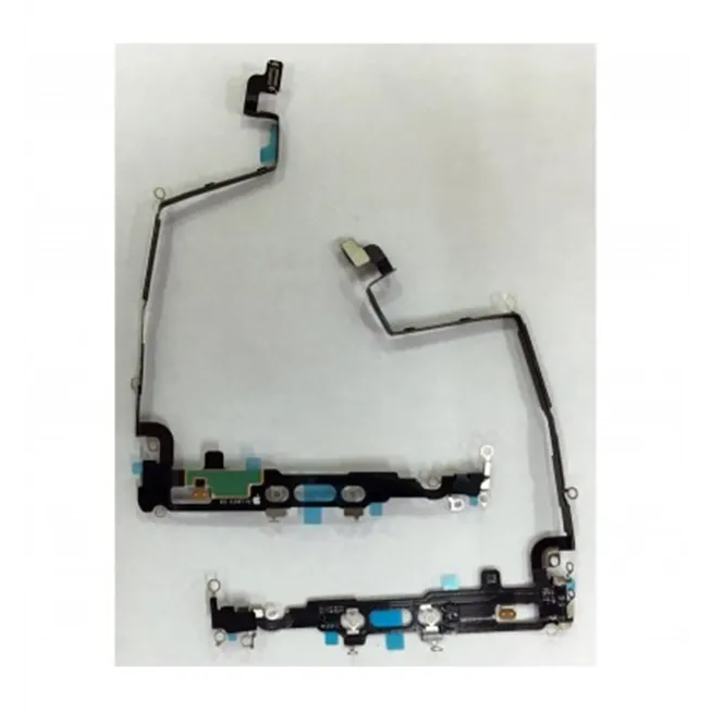 IPhone XS Max flex antena premium