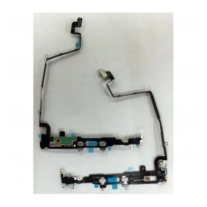 IPhone XS Max flex antena premium
