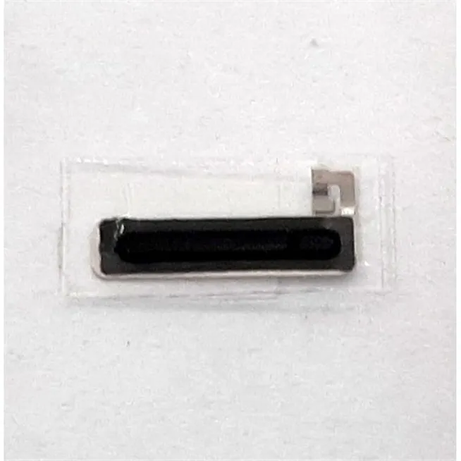 Rejilla auricular para IPhone XS Max A2101 A2104 calidad premium