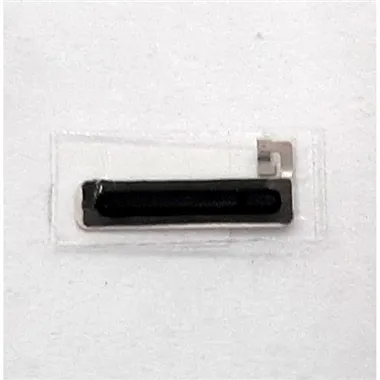 Rejilla auricular para IPhone XS Max A2101 A2104 calidad premium