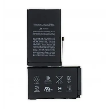 Bateria IPhone XS Max APN 616-00505