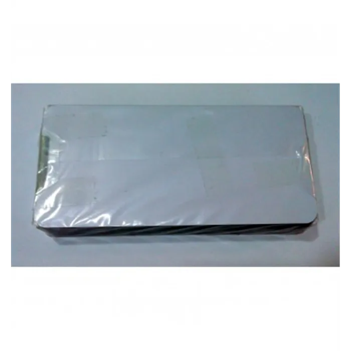 IPhone XS Max set 100 piezas laminas polarizadas
