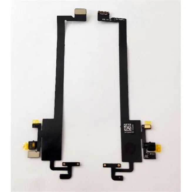 Flex sensor luz para Iphone XS Max calidad premium
