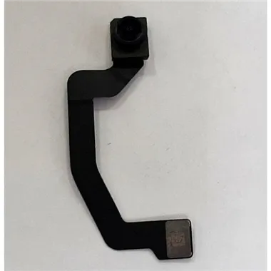 Flex camara frontal para iPhone XS MAX A2101 A2104 calidad premium