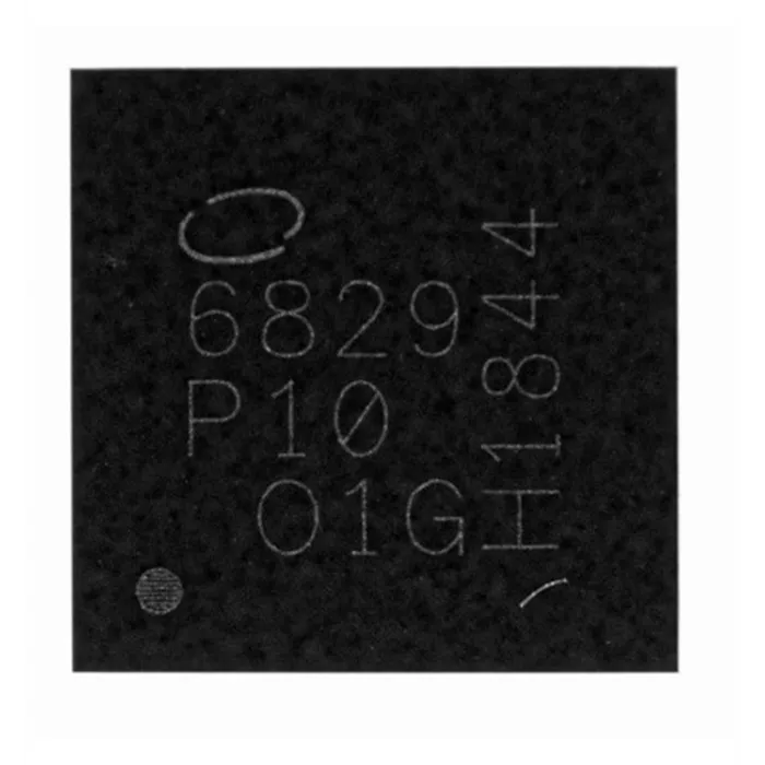 Power IC PMB6829 para iPhone XS MAX A2101 A2104 calidad premium