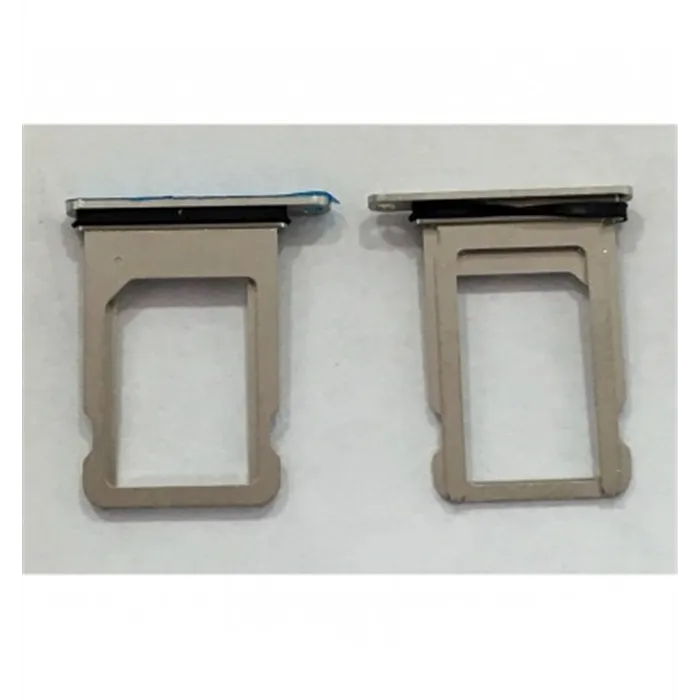 IPhone XS Max soporte sim plata premium