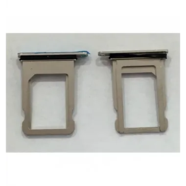 IPhone XS Max soporte sim plata premium