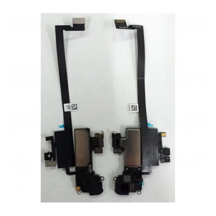 IPhone XS Max flex sensor + altavoz auricular premium