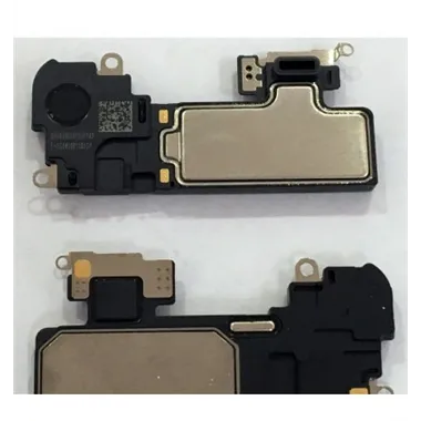 IPhone XS Max flex altavoz auricular