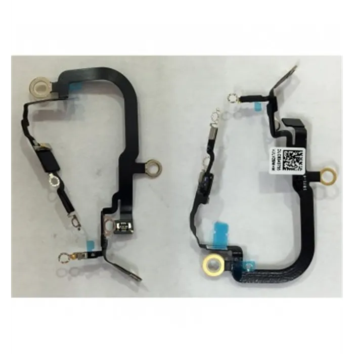 IPhone XS Max flex  bluetooth premium