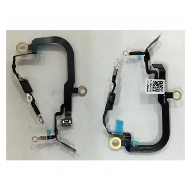 IPhone XS Max flex  bluetooth premium