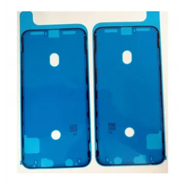 IPhone XS Max adhesivo tactil premium
