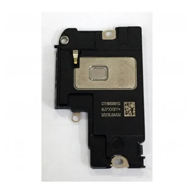 IPhone XS Max flex buzzer premium
