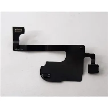 Flex conexion auricular para IPhone 15 A3090 A2846 A3089 A3092 calidad premium